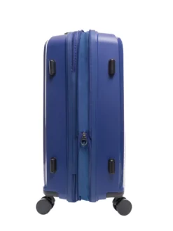 SLIDE Trolley Medio, espandibile