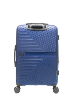 SLIDE Trolley Medio, espandibile