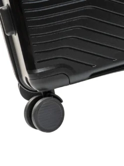 SLIDE Trolley Medio, espandibile