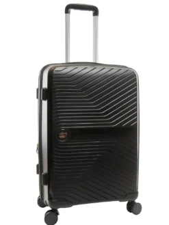 SLIDE Trolley medio espandibile ultraresistente