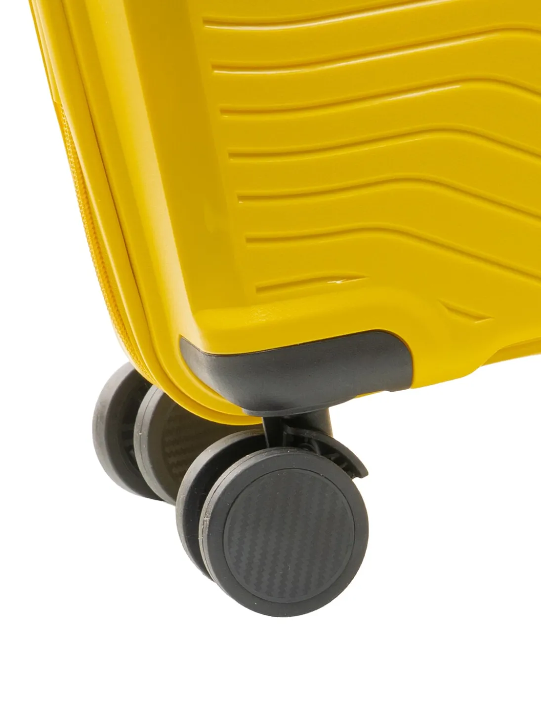 SLIDE Trolley Medio, espandibile