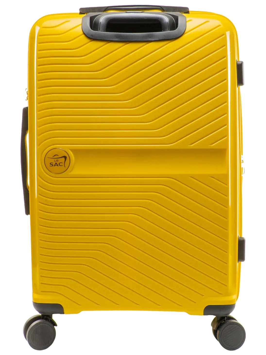 SLIDE Trolley Medio, espandibile