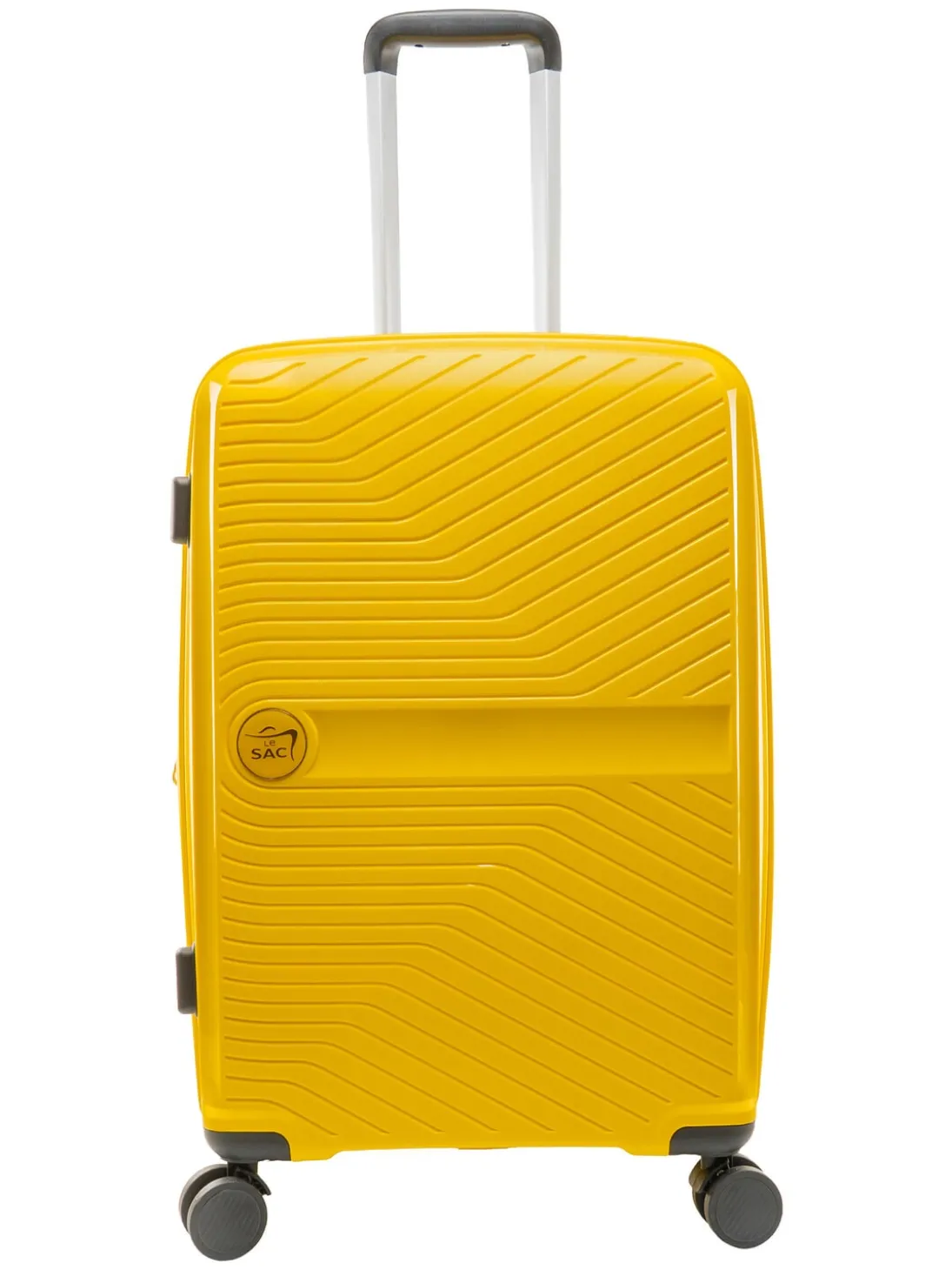 SLIDE Trolley Medio, espandibile