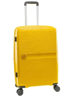 SLIDE Trolley Medio, espandibile