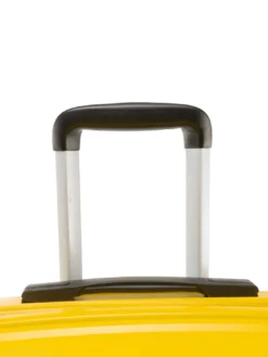 SLIDE Trolley Medio, espandibile
