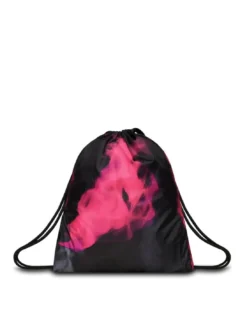 SLIGHT BAG Sacca scuola