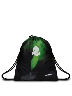 SLIGHT BAG Sacca scuola