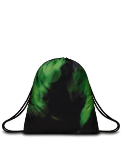 SLIGHT BAG Sacca scuola