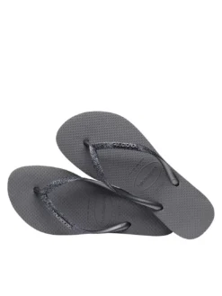 SLIM GLITTER II Infradito