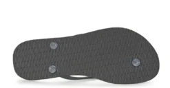 SLIM Infradito