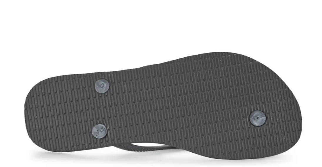 SLIM Infradito