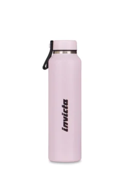 SLIM PLAIN Borraccia termica 0,48 l