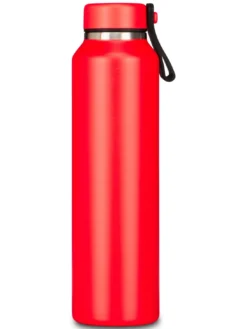 SLIM PLAIN Borraccia termica 0,48 l