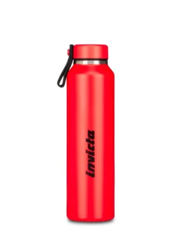 SLIM PLAIN Borraccia termica 0,48 l