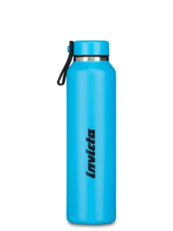 SLIM PLAIN Borraccia termica 0,48 l