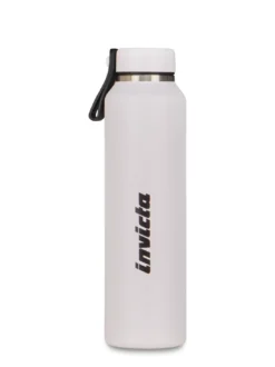 SLIM PLAIN Borraccia termica 0,48 l