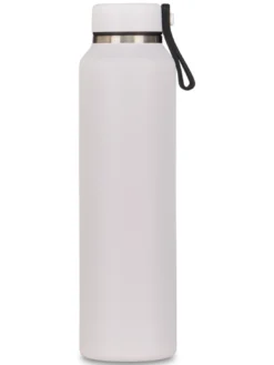SLIM PLAIN Borraccia termica 0,48 l