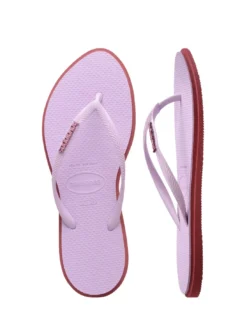 SLIM POINT Infradito