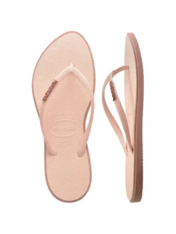 SLIM POINT Infradito