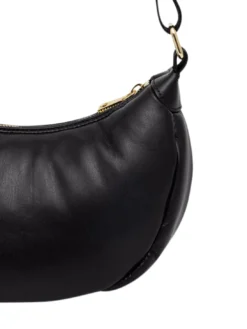 SMART DAILY Borsa a tracolla