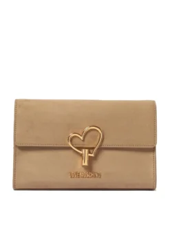 SMART DAILY Borsa a tracolla con flap