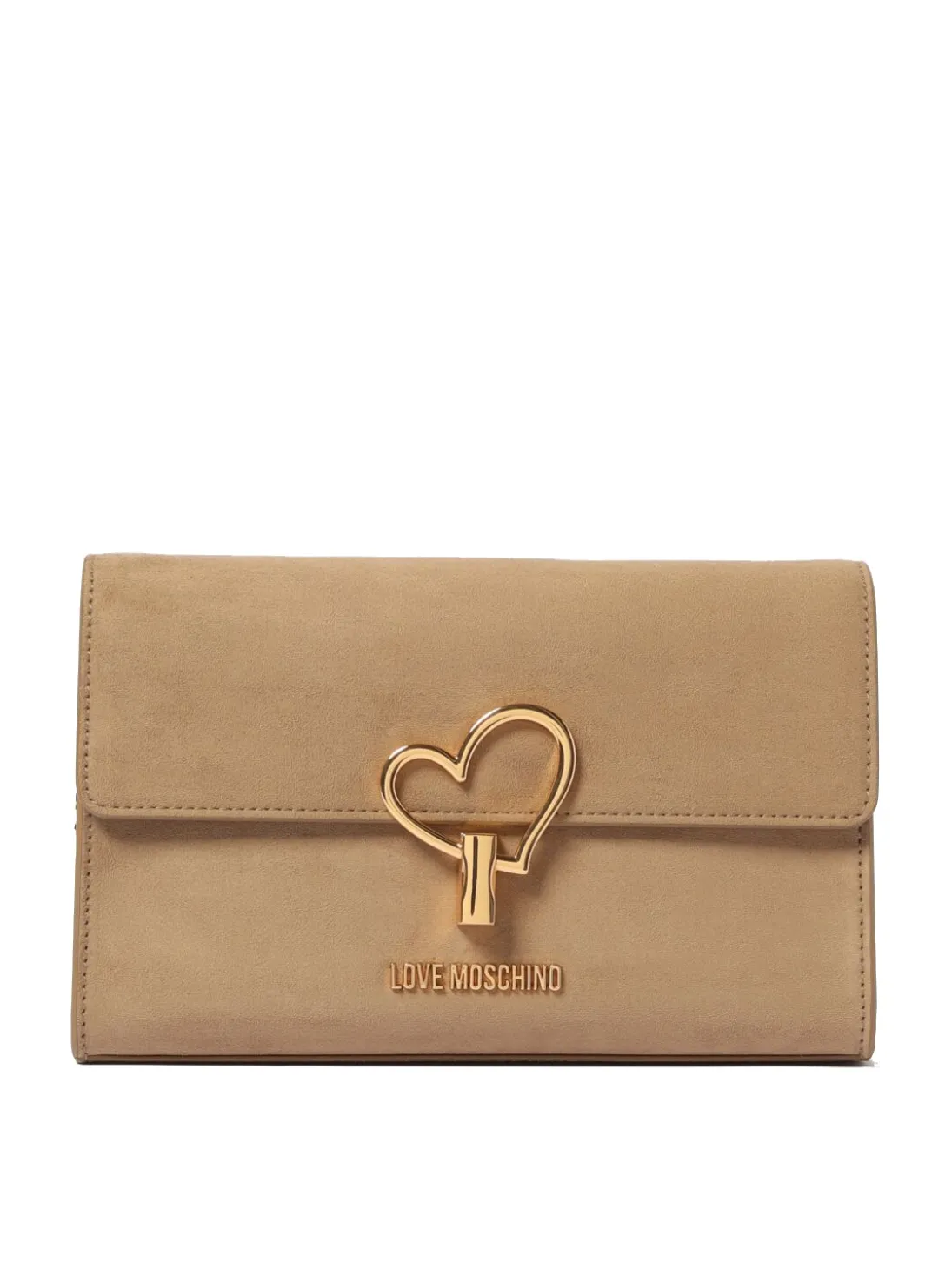 SMART DAILY Borsa a tracolla con flap