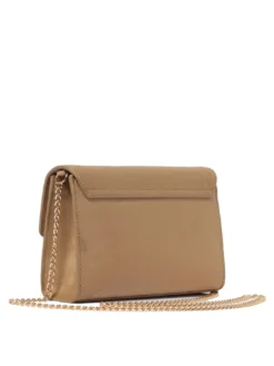 SMART DAILY Borsa a tracolla con flap