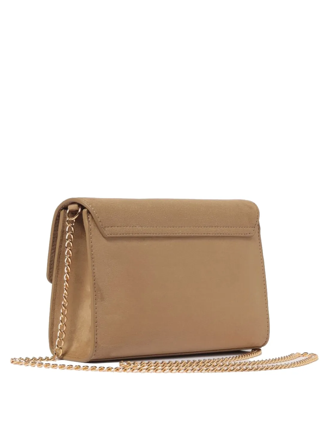 SMART DAILY Borsa a tracolla con flap