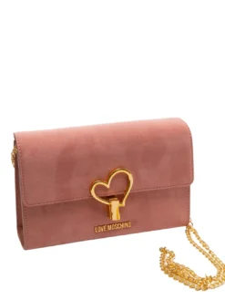 SMART DAILY Borsa a tracolla con flap