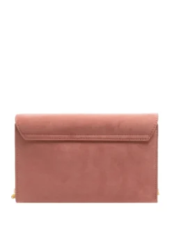 SMART DAILY Borsa a tracolla con flap