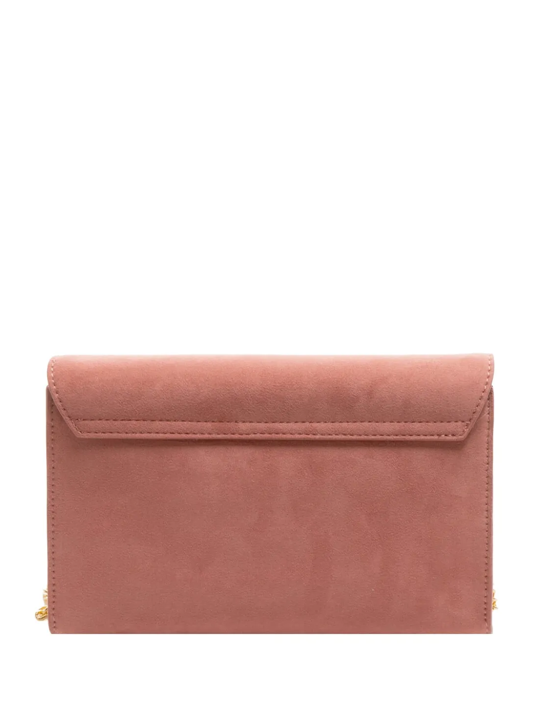SMART DAILY Borsa a tracolla con flap