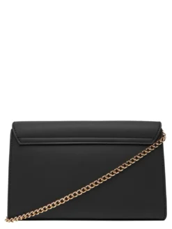 SMART DAILY Borsa mini a tracolla