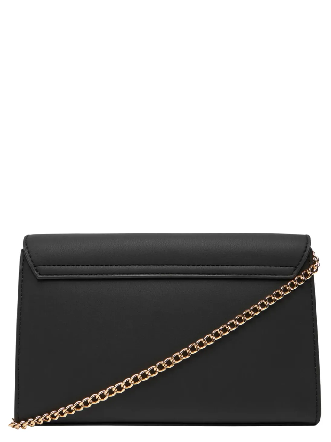 SMART DAILY Borsa mini a tracolla
