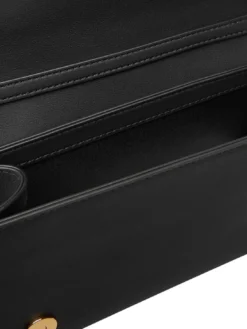 SMART DAILY Borsa mini a tracolla