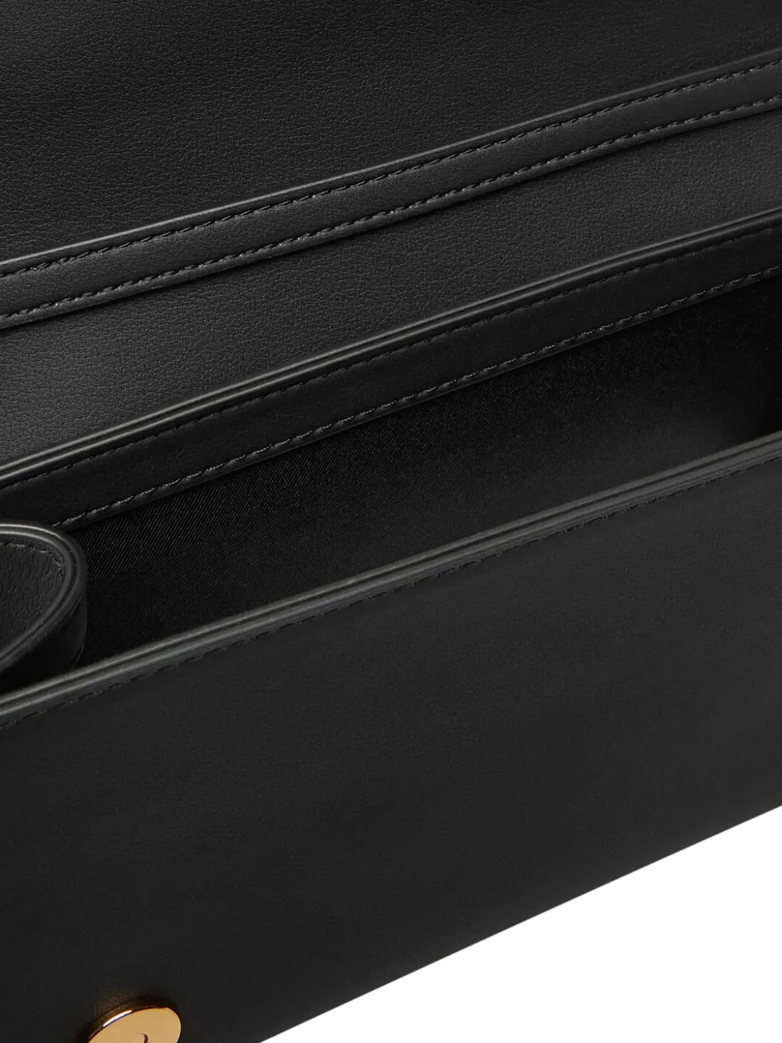 SMART DAILY Borsa mini a tracolla