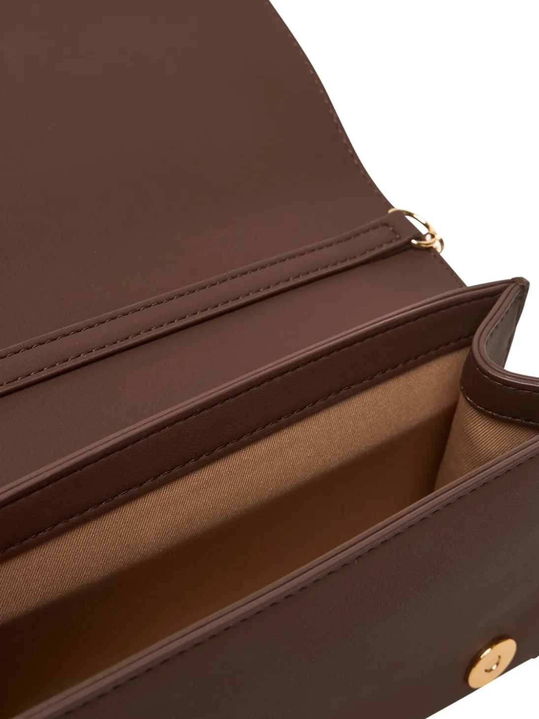SMART DAILY Borsa mini a tracolla
