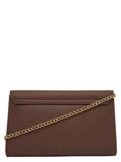 SMART DAILY Borsa mini a tracolla
