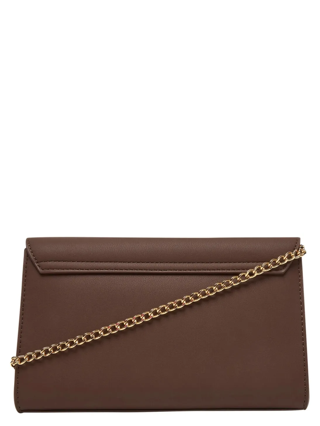 SMART DAILY Borsa mini a tracolla