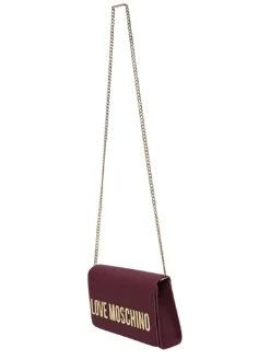 SMART DAILY Pochette con catena