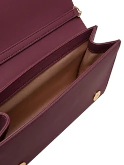 SMART DAILY Pochette con catena