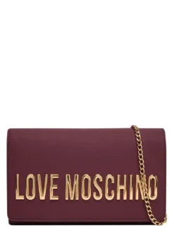 SMART DAILY Pochette con catena