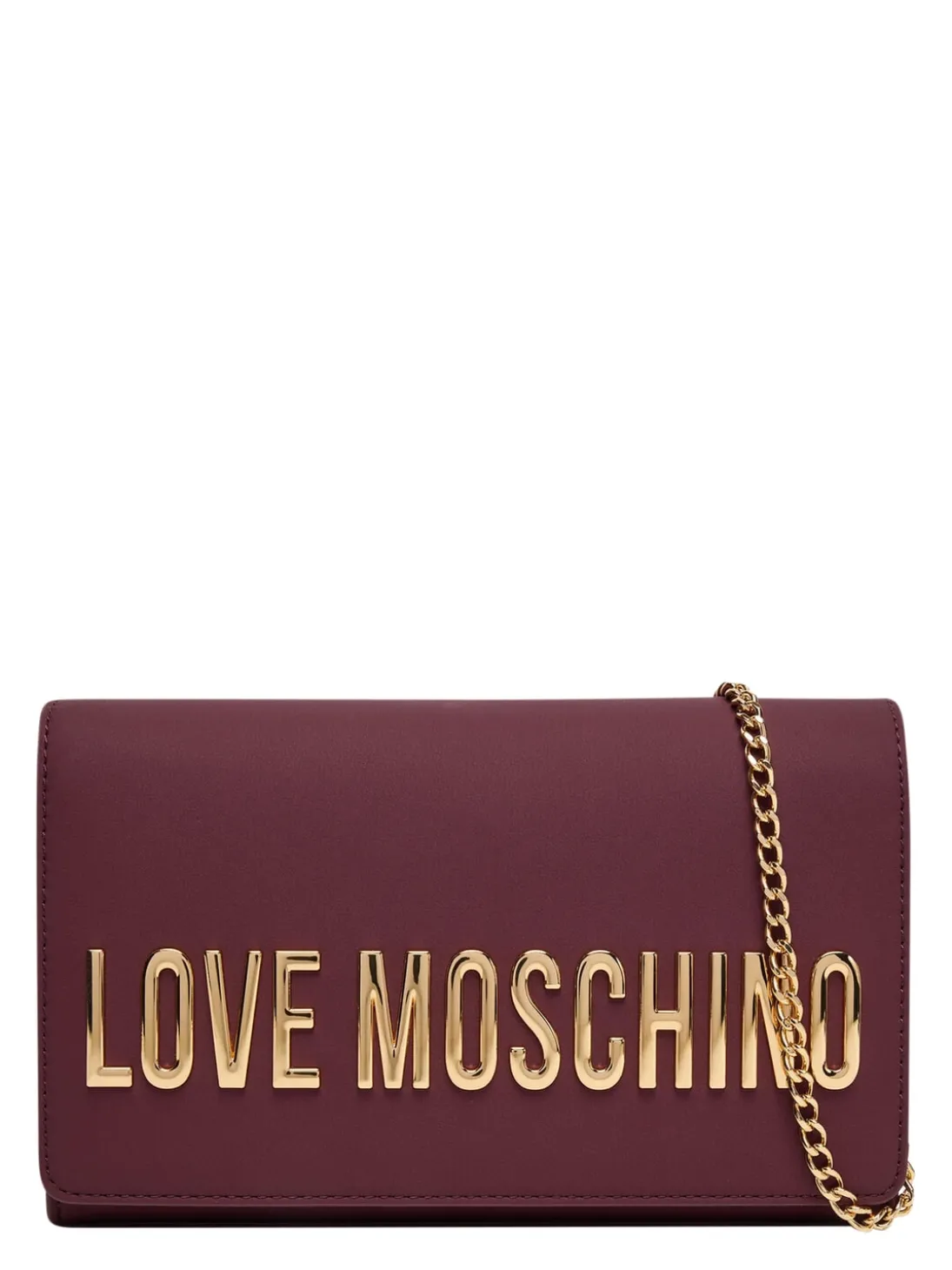 SMART DAILY Pochette con catena