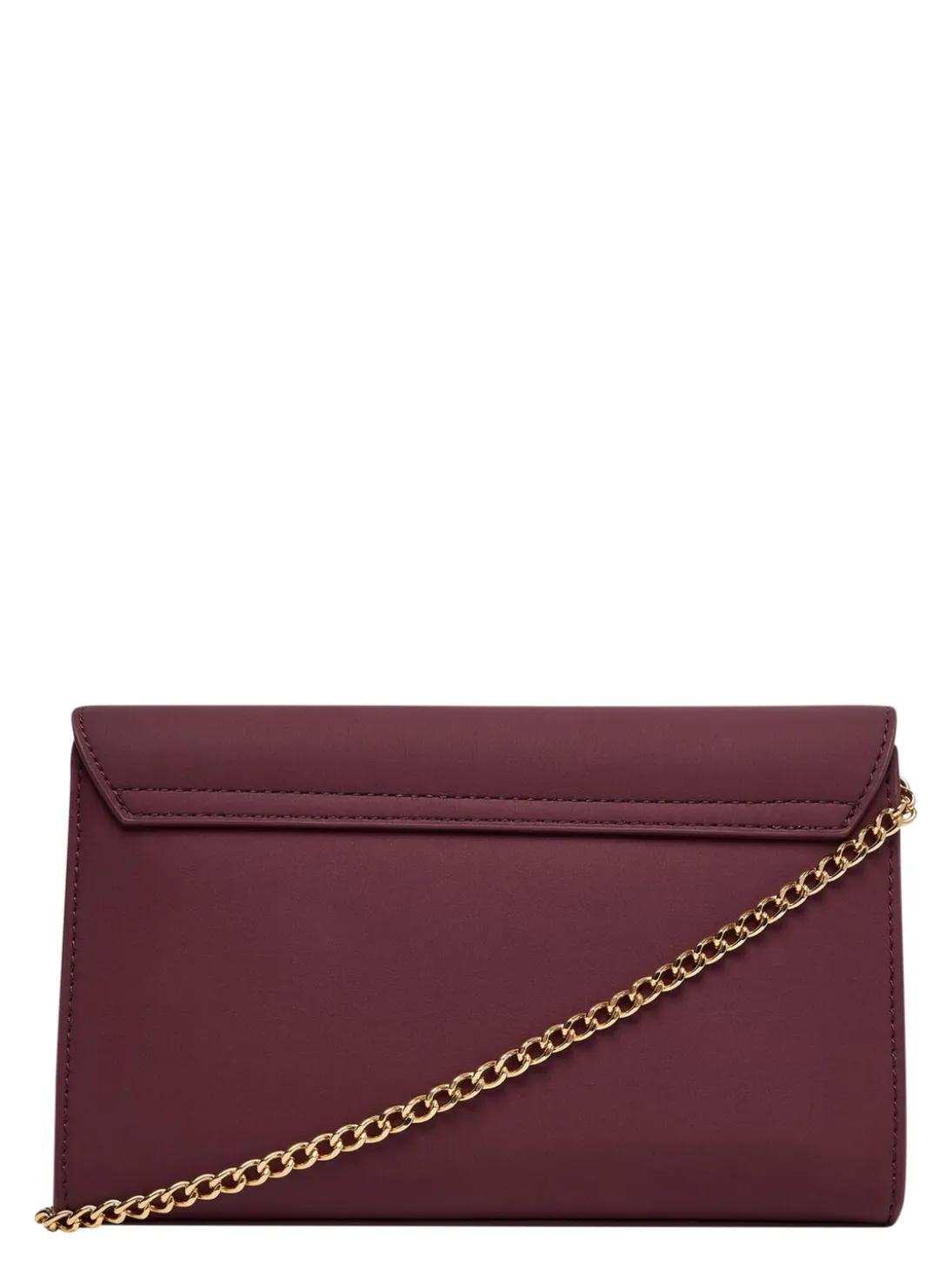 SMART DAILY Pochette con catena