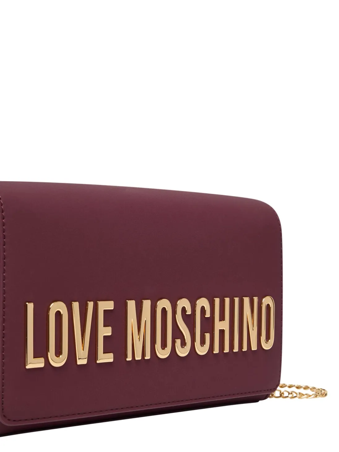 SMART DAILY Pochette con catena