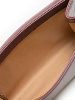 SMART DAILY Pochette con catena