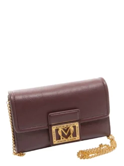 SMART DAILY Pochette con catena