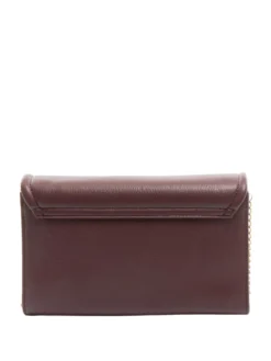 SMART DAILY Pochette con catena