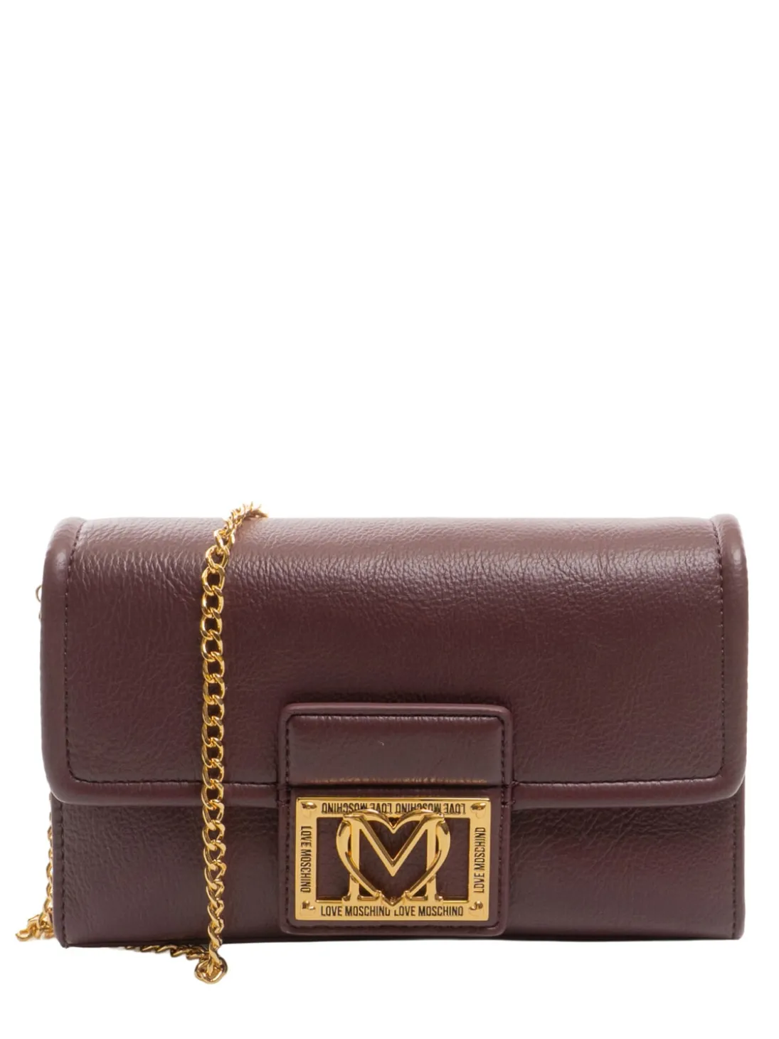 SMART DAILY Pochette con catena