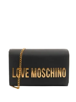 SMART DAILY Pochette con catena