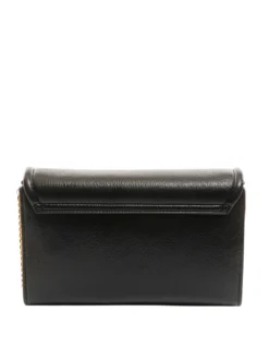 SMART DAILY Pochette con catena